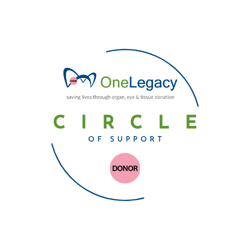 circle of support