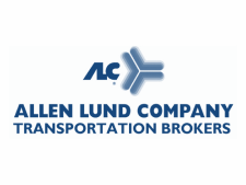 https://www.allenlund.com