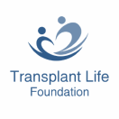 https://www.transplantlifefoundation.org