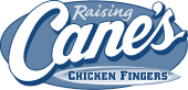 https://www.raisingcanes.com