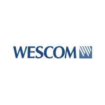 https://www.wescom.org