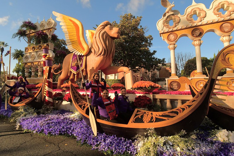 Resources – OneLegacy